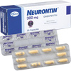 Neurontin